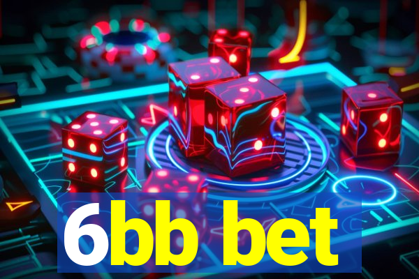 6bb bet